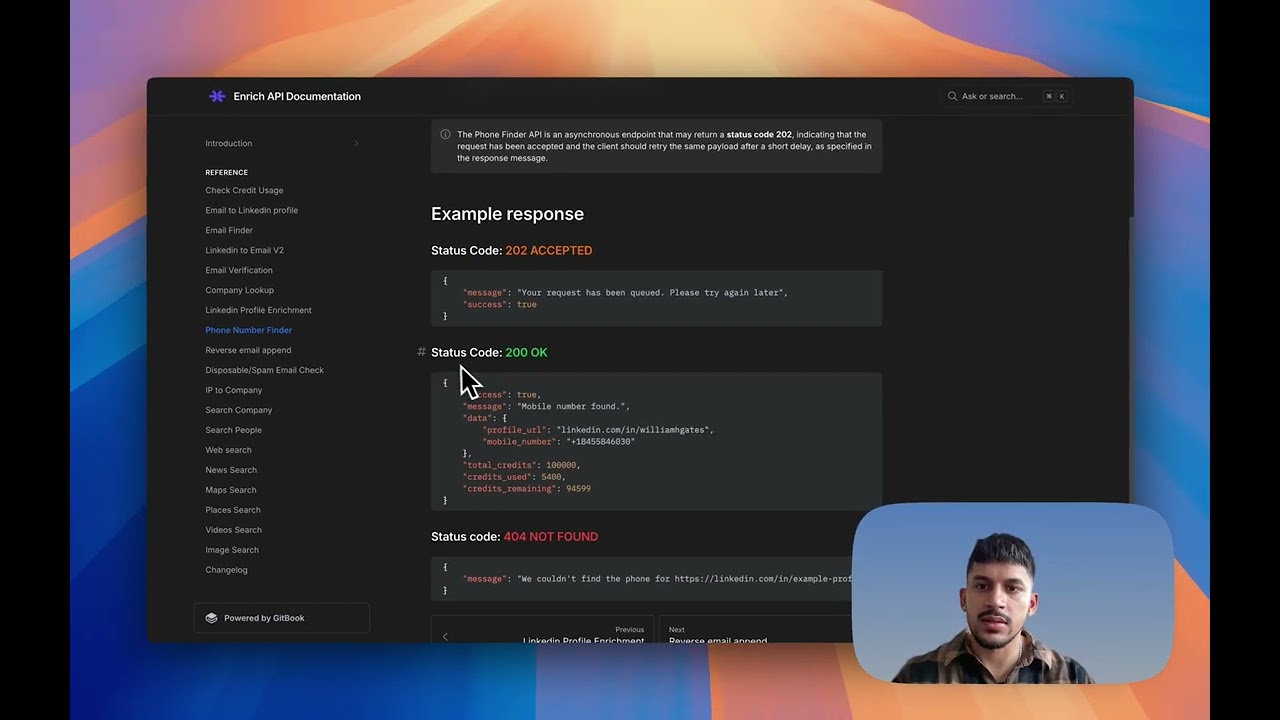 Instantly Extract Mobile Numbers from LinkedIn Profiles in Google Sheets (Relay.app Tutorial!)