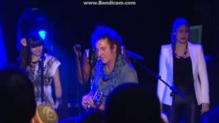 13. Grenzenlos - Peter Maffay live "stars@ndr2"