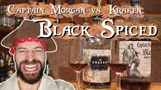 Rumperium Rum Tasting Video