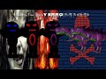 3D Barney Error Barney Error 95 4 Part 9B FINAL PART