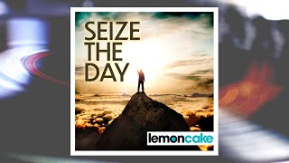 Seize The Day - Teaser Promo 0352