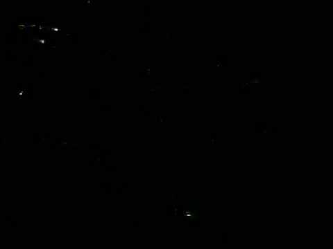 Shogun 8 shot Commercial Finale Rack DC