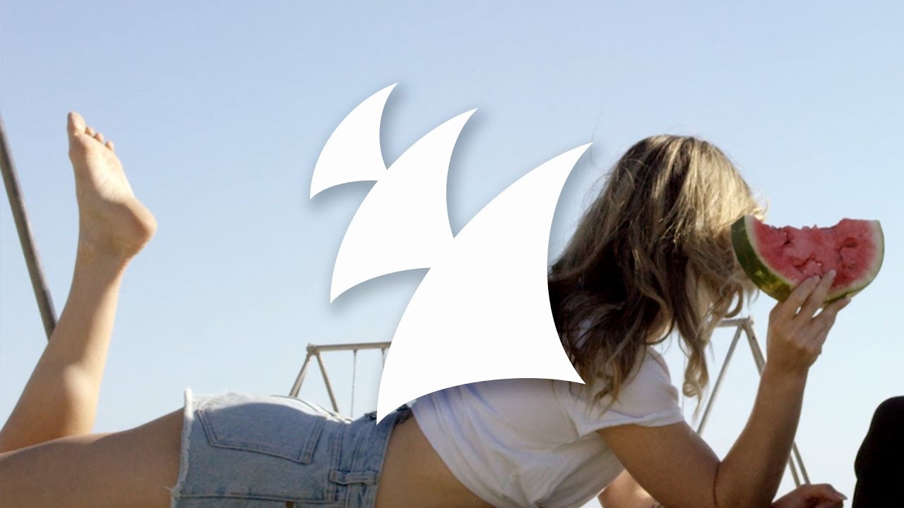 Frank Pole ft. Dia Frampton — Take Back My Love