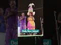 Daily New Upload Karakattam