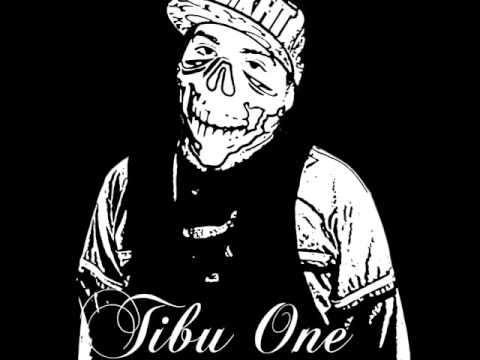 Tibu0ne - 07.Una Libreta FT. RonyCorts