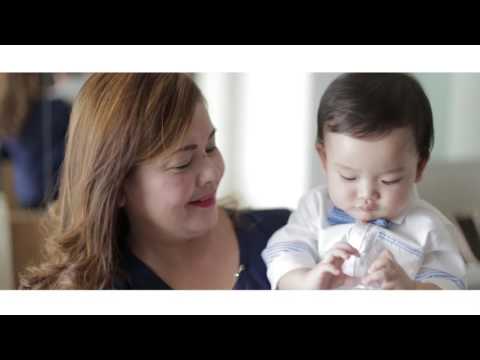 SDE (Aiken Cadre's First Birthday) by Sophiaphotography