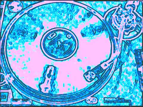 First Choice - The Player (Mousse T & Boris Dlugosch) REWORK By Max Belloni DJ