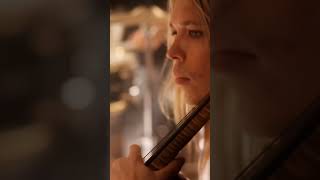 Out NOW: Not Strong Enough @apocalyptica  #acoustic