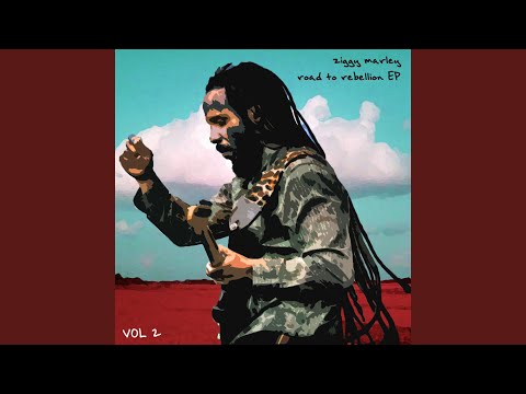 See Dem Fake Leaders 2019 (Live)