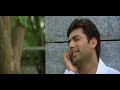 Dhaam Dhoom Full Movie Tamil Jayam Ravi