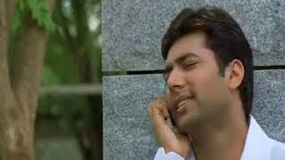 Dhaam dhoom full movie  tamil  jayam ravi