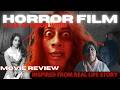 A Tale Of The Onion Witch Unraveling The Layers A Chilling Real Life Story Review Day 24