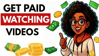 🤑How to Make Money on YouTube Without Creating Videos or a Channel | Just Do This!