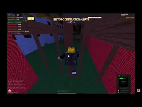 moonstruck blossom (psychocats version) full version