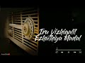 Azhagiya Thamizh Magal Ival MGR Old Song Whatsapp Status Vaali Songs AnsarEdits