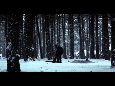 L'emprise du mal - Bande Annonce VOST