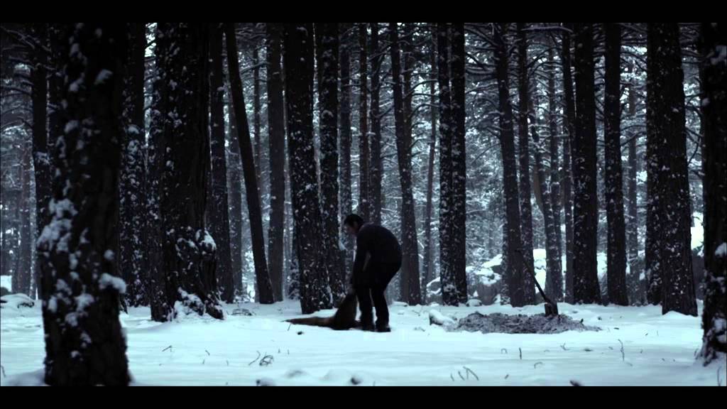 Miniature de la vidéo L'emprise du mal - Bande Annonce VOST du film L'Emprise du mal