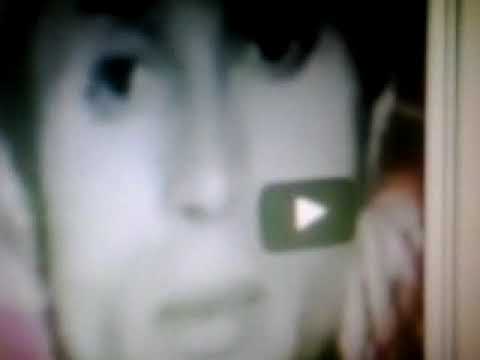 Cópia de MUSICA :  (((((((   O CARANGUEJO DA: VOVÓ  ))))))))))