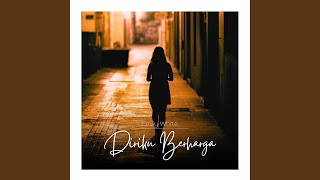 Download lagu Diriku Berharga mp3