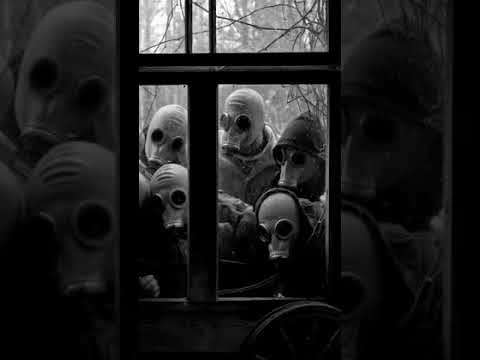 Tomasz Es   Andrzejki 2023