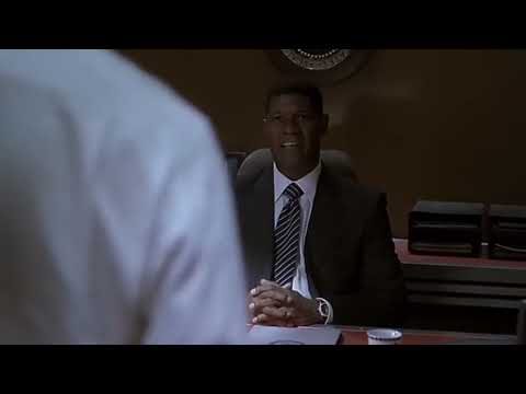 24 (2001–2010) Day 2: 11:00 a.m.-12:00 p.m. President Palmer fires Eric