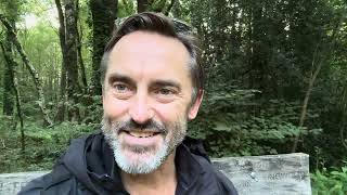 Saturday Ascension Walk – The Gate of Authenticity