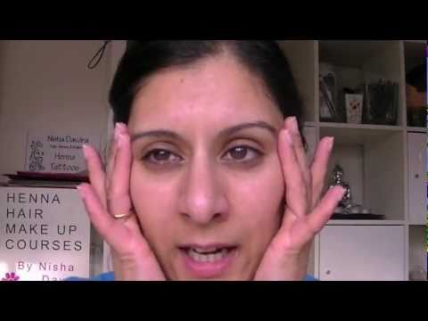 olay eye transforming cream