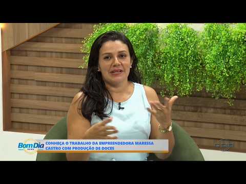 O Dia TV