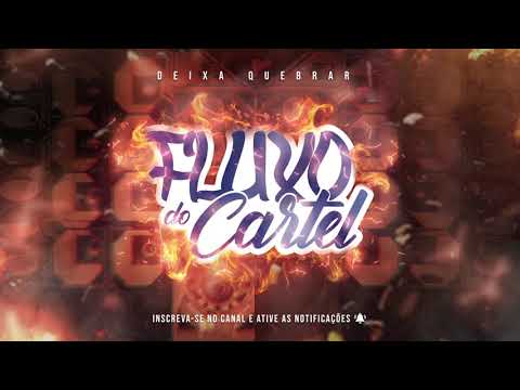 MC Bruninho DS - Álcool e Gasolina (DJ Menor PR)