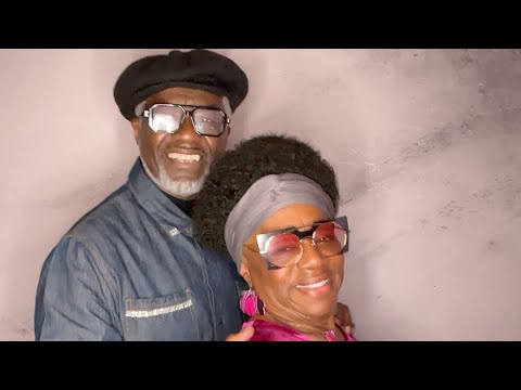 First Generation Sound Productions video.
