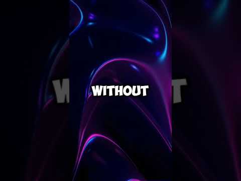 EXCLUSIVE ft @BALINGMUSIC & @B.I.G_WIZZY