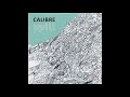 Calibre - Dema Beats