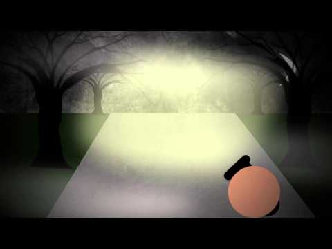 The Black Forest — Trailer (Englisch)