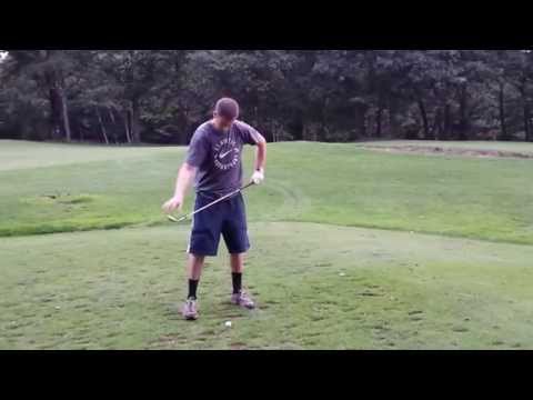 Classy Golf in Tewksbury Massachusetts