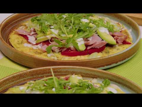 What's Cooking Prog 19 - 070224