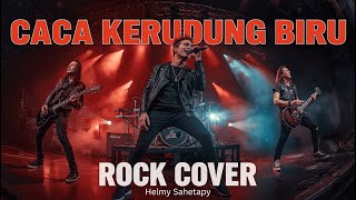 Download lagu Helmy Sahetapy - Caca Kerudung Biru | Rock Version | Lagu Ambon | Fresh Arrangement 2025 mp3 Download lagu Helmy Sahetapy - Caca Kerudung Biru | Rock Version | Lagu Ambon | Fresh Arrangement 2025 mp3