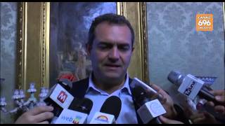 napoli-addio-equitalia-nuovo-metodo-di-riscossione