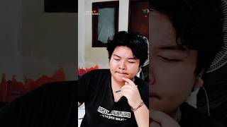 Download lagu TODAY I WILL MAKE A FACIAL MIX ‼️hopefully the results are satisfying #shortvideo #fypnews mp3