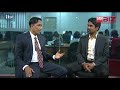 nandimithra-anthony-at-ada-derana-biz-24x7-16-10-2017