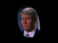 Mission Impossible 1968 Intro W Danny Elfman Theme