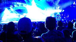 American Idol Big girls dont cry