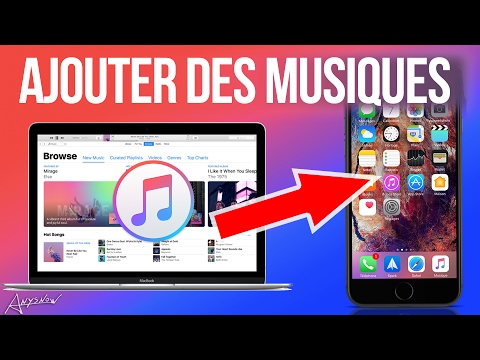 download lagu mp3 mp4 Comment Telecharger Des Musique Sur Iphone Avec Ordinateur, download mp3 Comment Telecharger Des Musique Sur Iphone Avec Ordinateur free downloadn, video klip Comment Telecharger Des Musique Sur Iphone Avec Ordinateur
