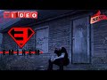 Eminem Not Easy Music Video 2024