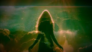The Chosen One ~ Bryan Ferry Cover