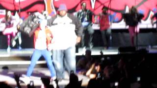 Jonas Brothers-BOUNCE toronto!