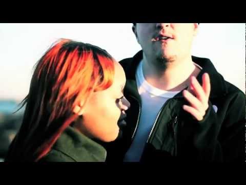 Chadster Noah Ft Meltwaine - She Want Dat Guy (Official Video) Prod By @JayPaidNigga