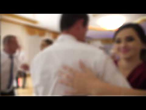 Zespół ProPozycja - WESELE 2021 - NA ŻYWO (LIVE)