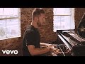 Marc E. Bassy feat. G-Eazy - You & Me Marc E. Bassy feat. G-Eazy - You & Me
