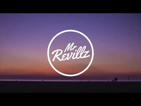 Estie, Sam Welch - What It Is