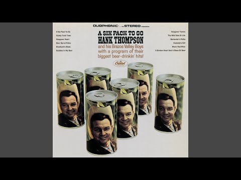 The Wild Side Of Life